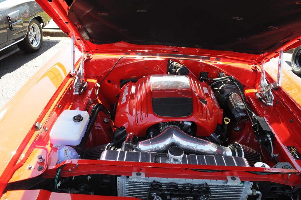 DSC_0939_zps03532c79.jpg